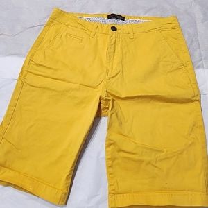Guess men shorts bermuda